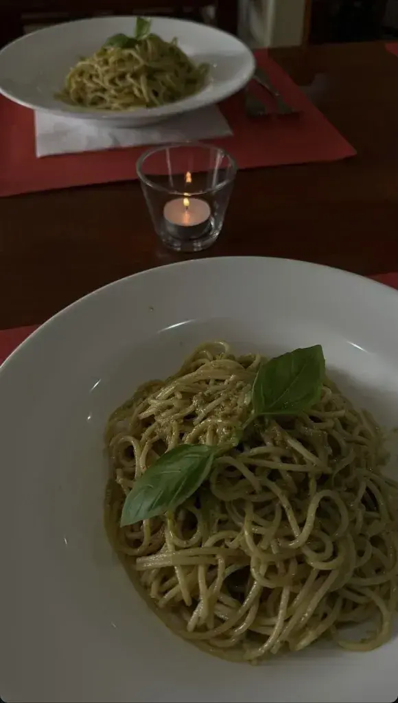 Menu_Restaurant Kleefeld_Bern_image_8