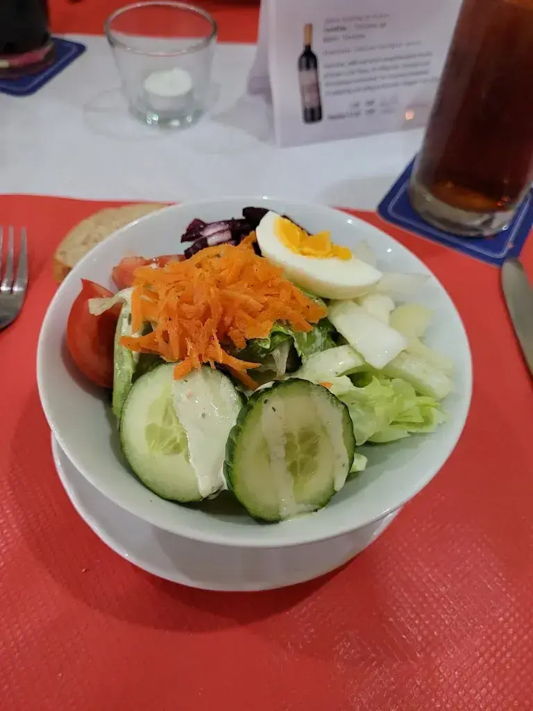 BlumiHD_Restaurant Kleefeld_Bern_avis