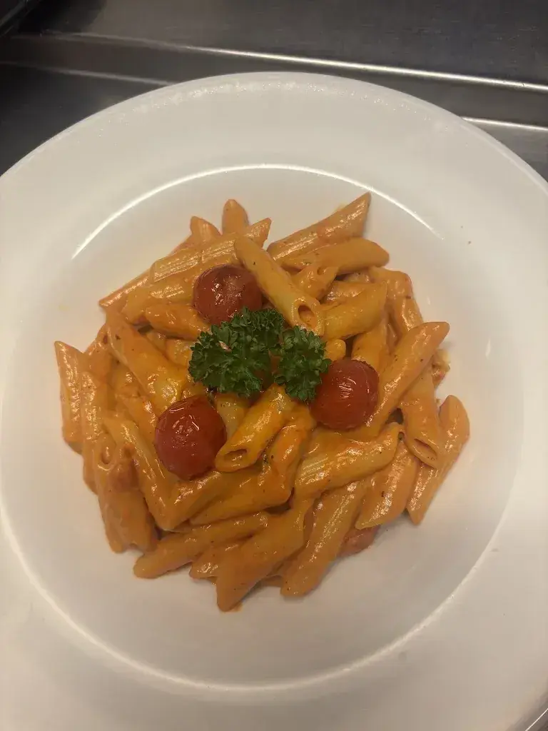 Restaurant Kleefeld_Bern_slider_image_2