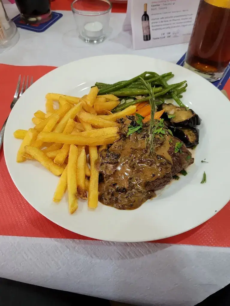 Restaurant Kleefeld_Bern_slider_image_3