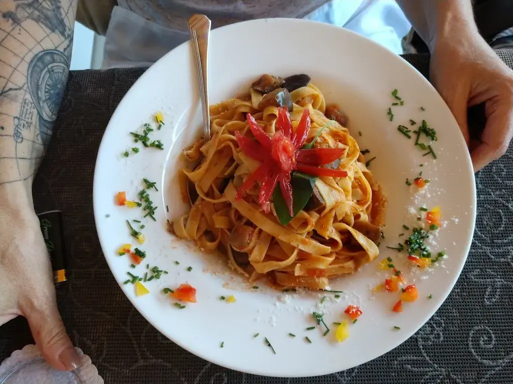 Menu_Restaurant Pizzeria Wiesental_Rickenbach_immagine_3