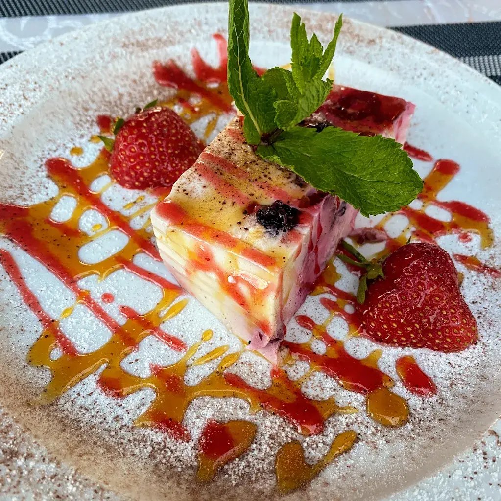 Menu_Restaurant Pizzeria Wiesental_Rickenbach_immagine_4