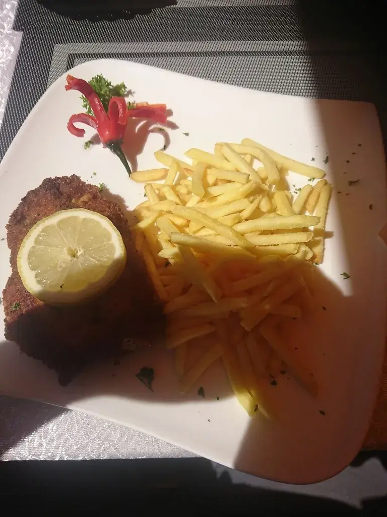 Menu_Restaurant Pizzeria Wiesental_Rickenbach_immagine_6