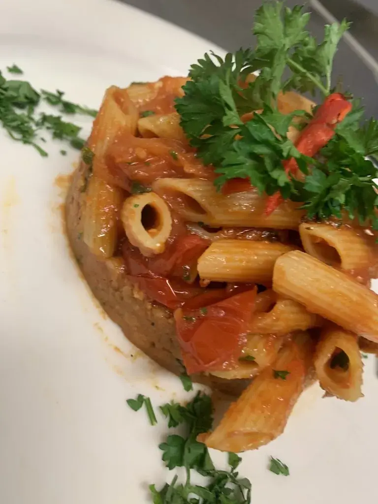 Menu_Restaurant Pizzeria Wiesental_Rickenbach_immagine_9