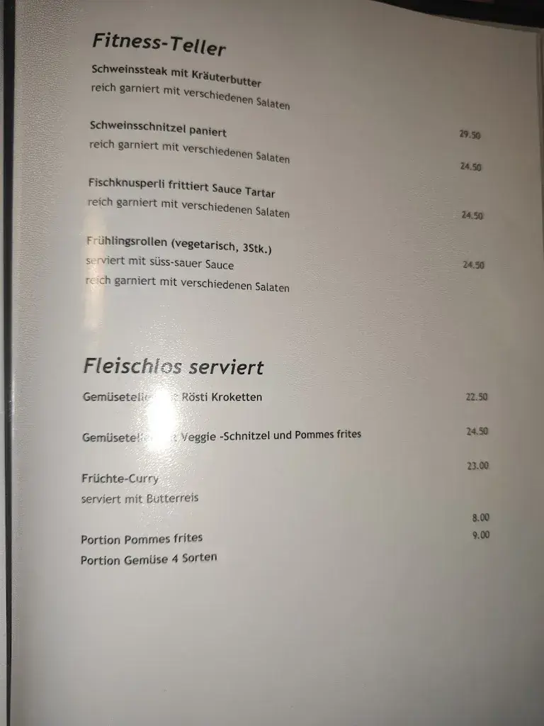 Menü_Landgasthof Wilerhof_Starrkirch-Wil_Bild_2