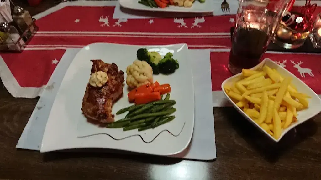 Menü_Landgasthof Wilerhof_Starrkirch-Wil_Bild_6