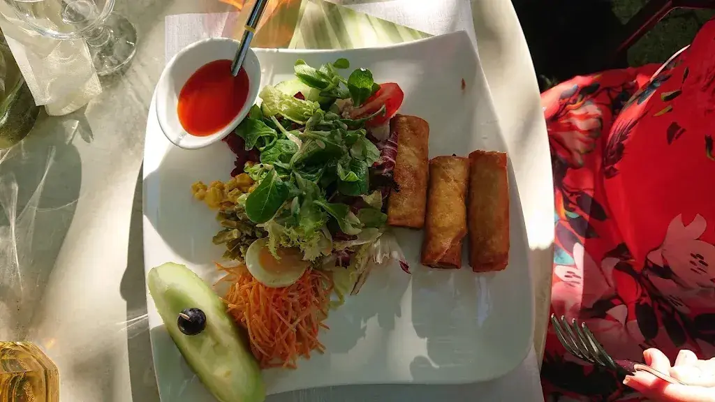 Menü_Landgasthof Wilerhof_Starrkirch-Wil_Bild_8