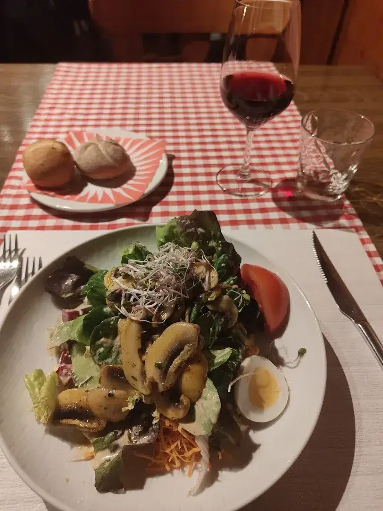 Menü_Landgasthof Wilerhof_Starrkirch-Wil_Bild_9