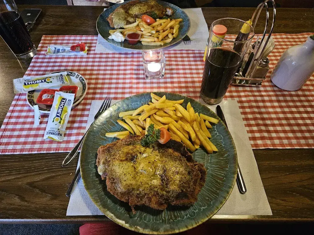 a a_Landgasthof Wilerhof_Starrkirch-Wil_Bewertung