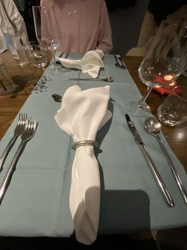 Steve Smith_Landgasthof Wilerhof_Starrkirch-Wil_Bewertung