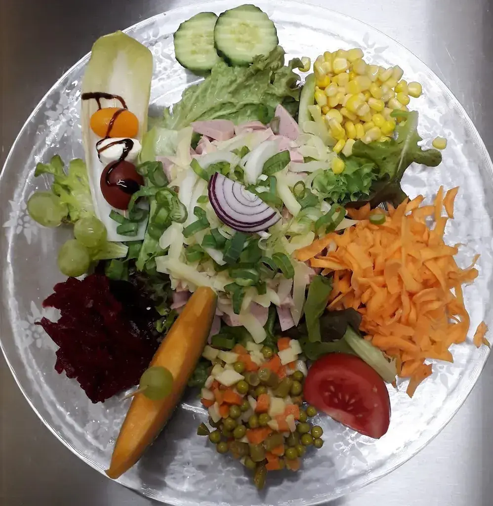 Menu_Nostalgie-Stübli_Bärschwil_immagine_4