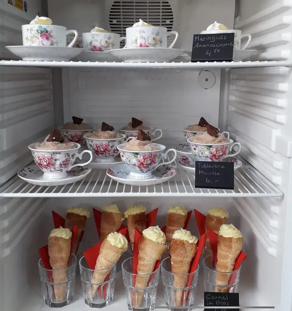 Menu_Nostalgie-Stübli_Bärschwil_immagine_5