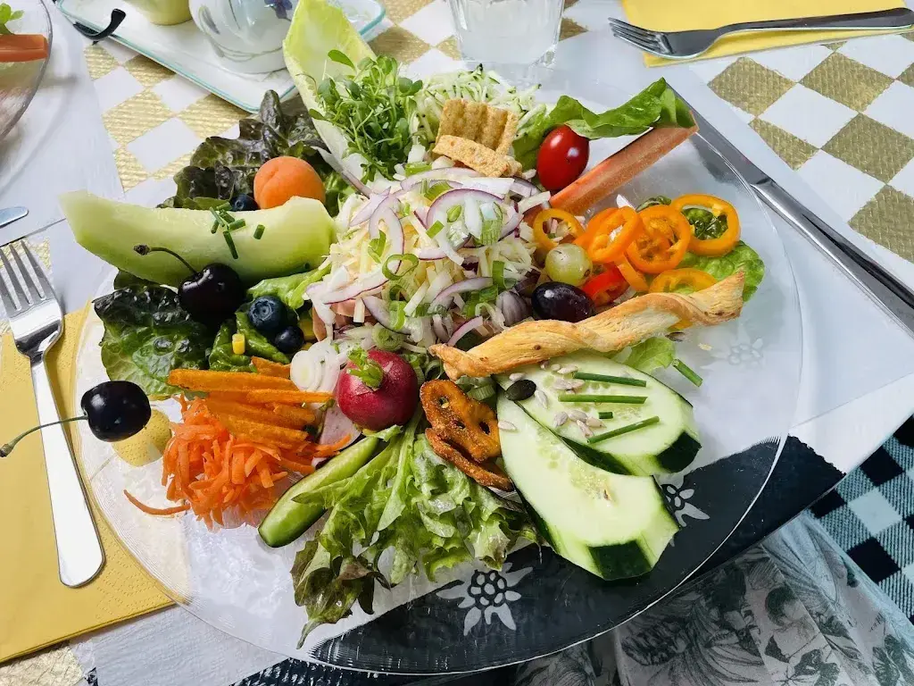 Menu_Nostalgie-Stübli_Bärschwil_immagine_6