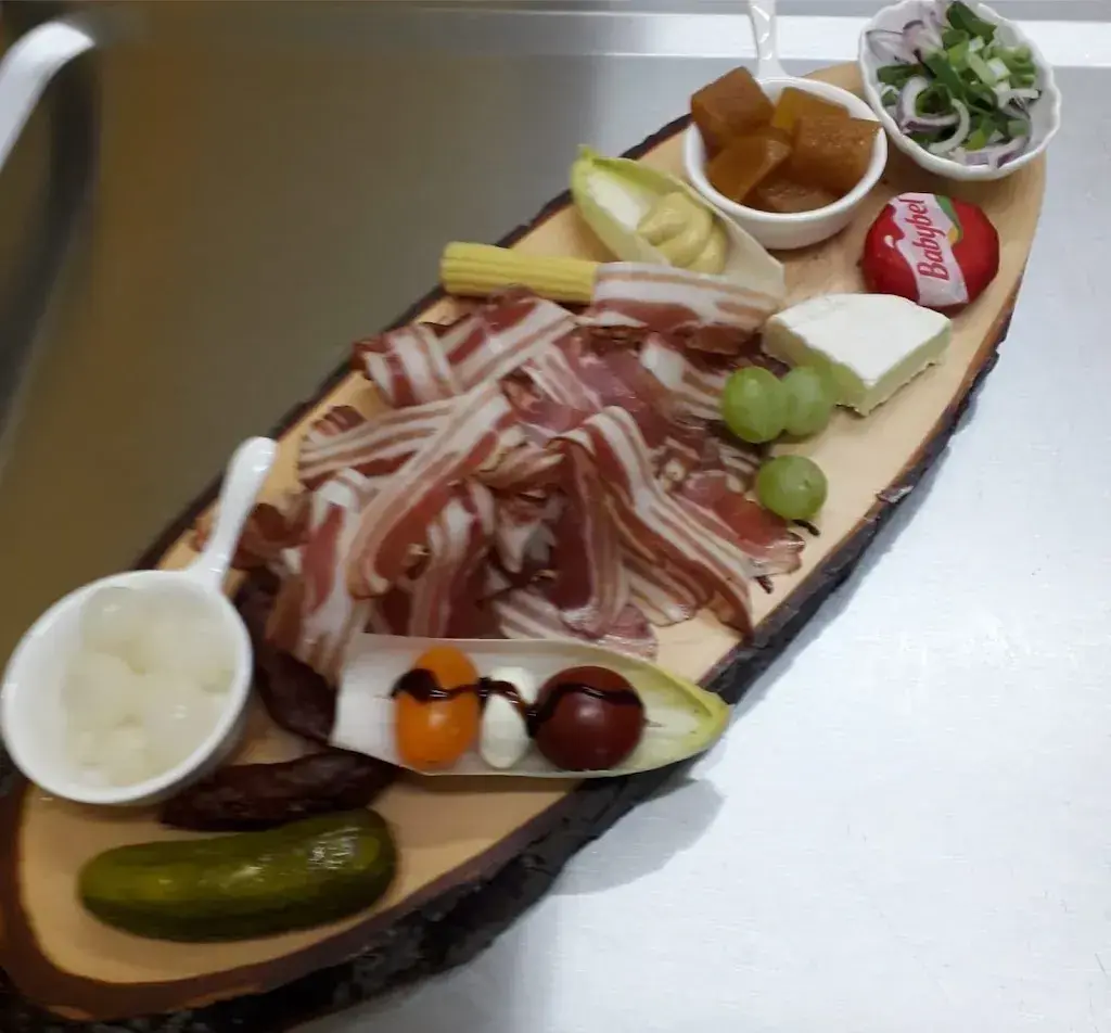 Menu_Nostalgie-Stübli_Bärschwil_immagine_7