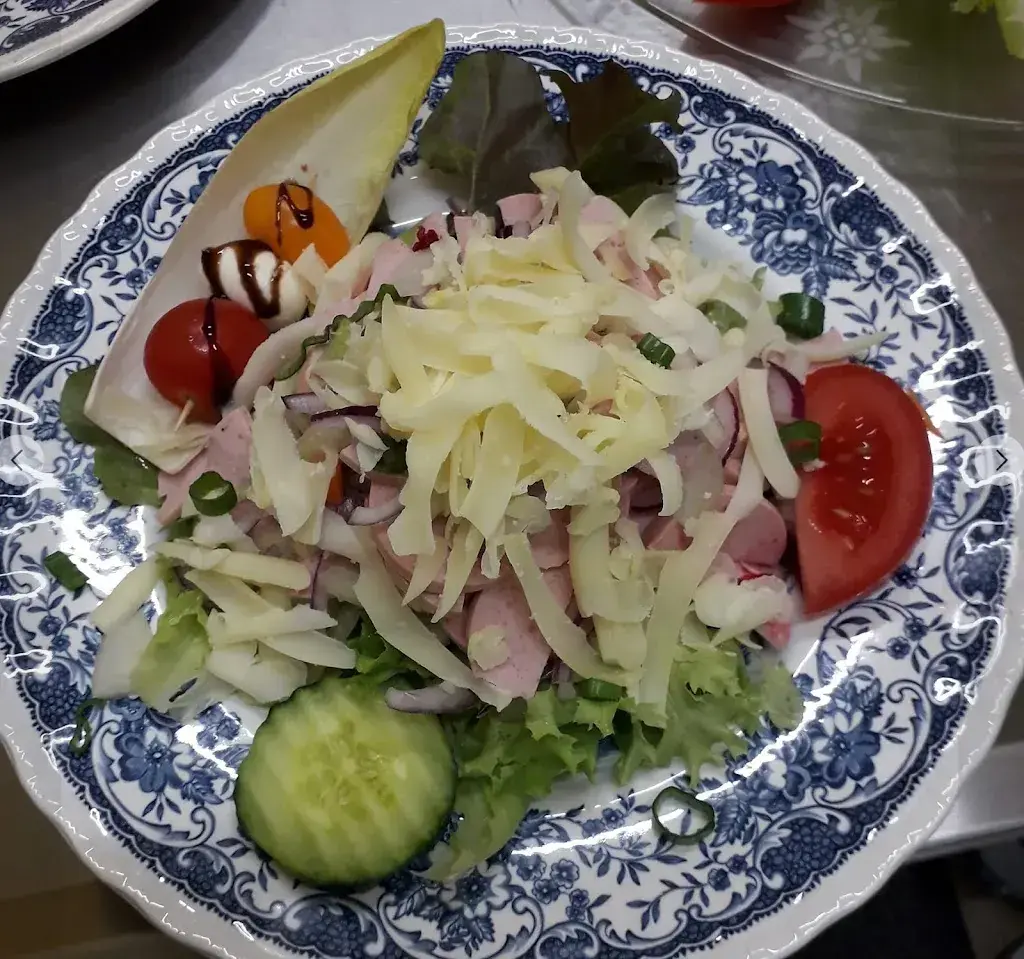 Menu_Nostalgie-Stübli_Bärschwil_immagine_8