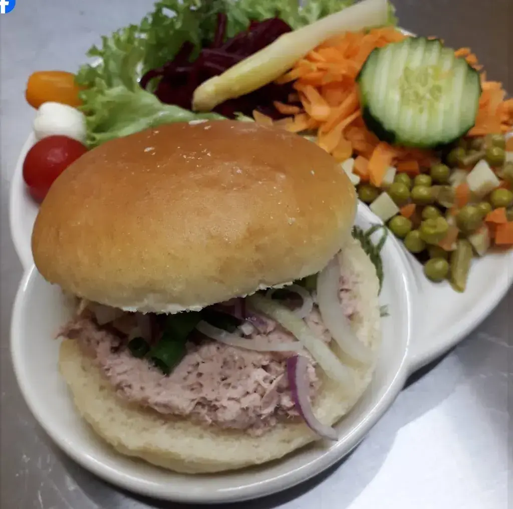 Menu_Nostalgie-Stübli_Bärschwil_immagine_9