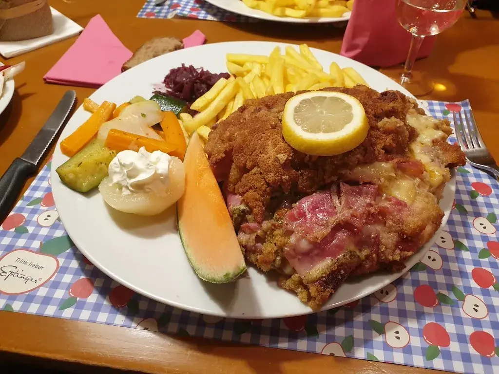 Menu_Speiserestaurant Glashütte A. und U. Hänggi_Bärschwil_image_3