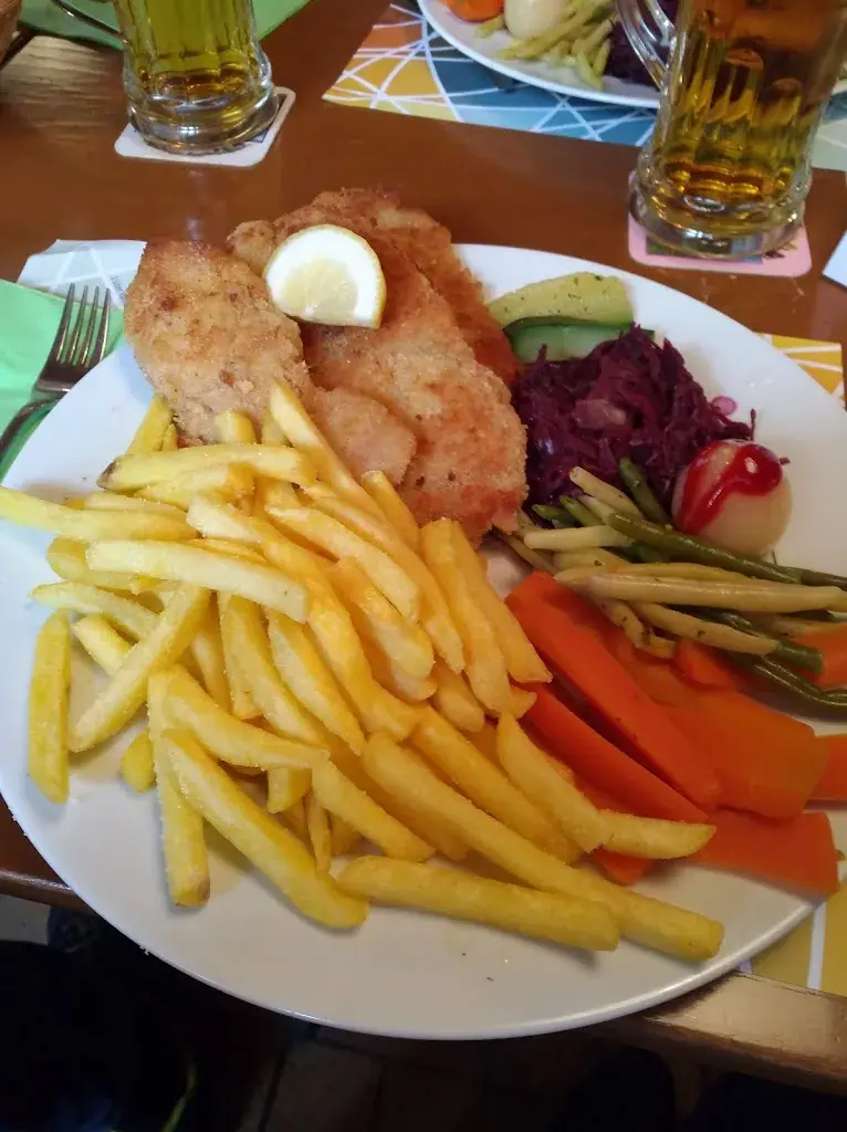 Menu_Speiserestaurant Glashütte A. und U. Hänggi_Bärschwil_image_5