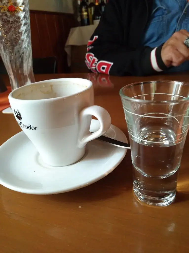 Menu_Speiserestaurant Glashütte A. und U. Hänggi_Bärschwil_image_6