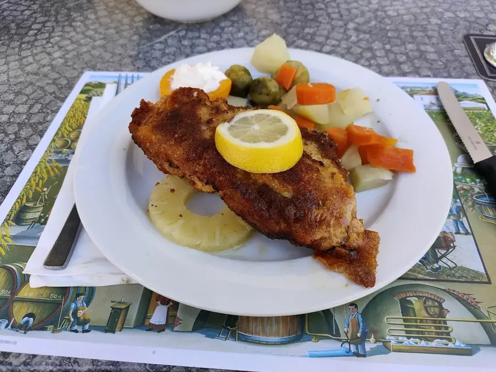 Menu_Speiserestaurant Glashütte A. und U. Hänggi_Bärschwil_image_7