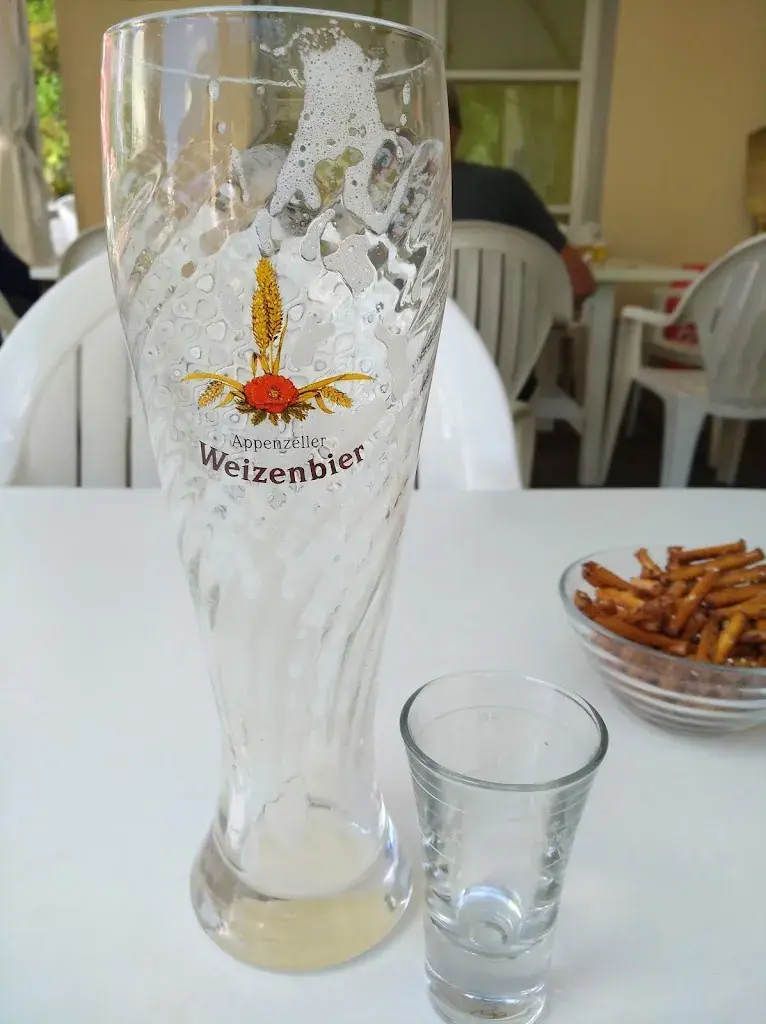 Menu_Speiserestaurant Glashütte A. und U. Hänggi_Bärschwil_image_9