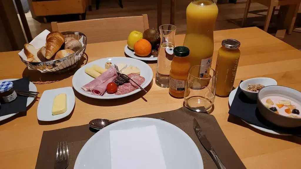 Jack Apple_Gasthof zum weissen Rössli_Erschwil_Bewertung