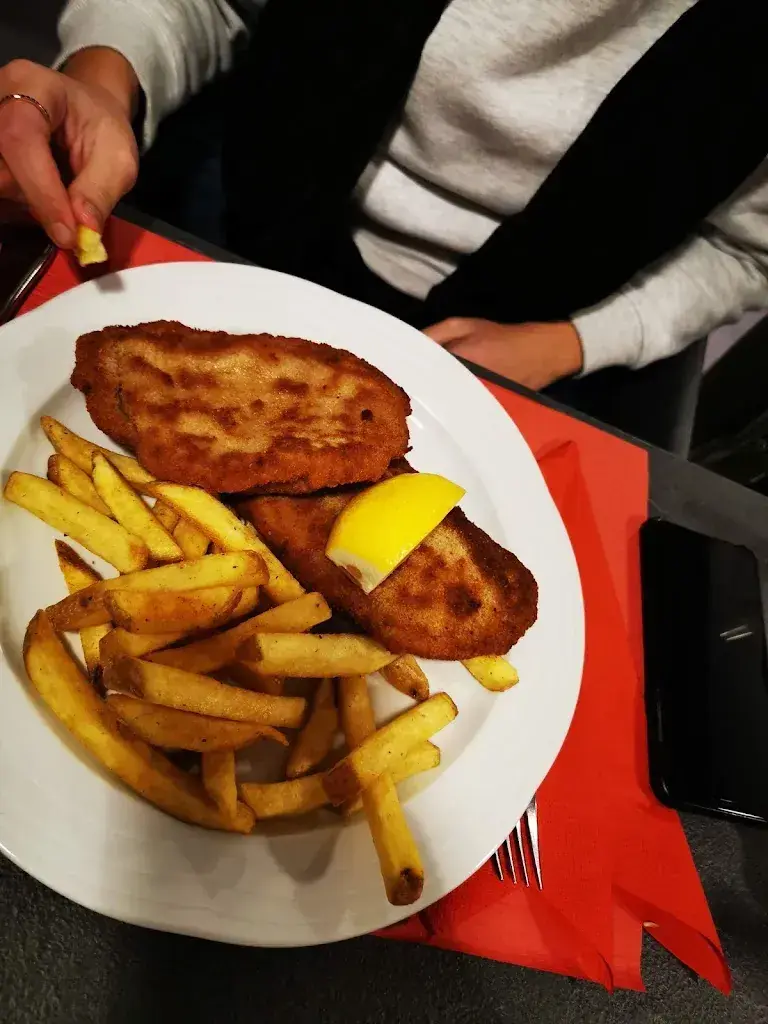 Menü_Little Nashville_Bärschwil_Bild_4