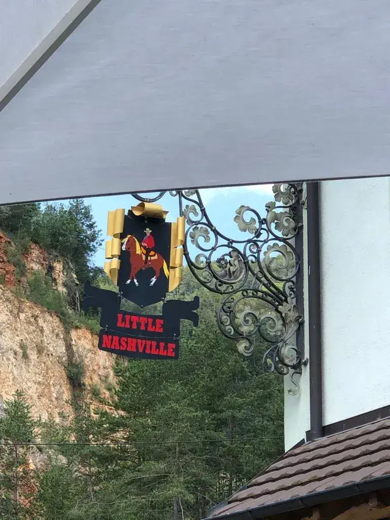 Stephan Goetz_Little Nashville_Bärschwil_Bewertung