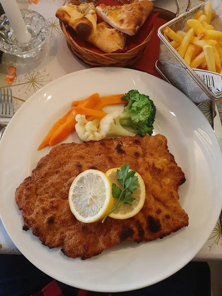 Restaurant Hofer_Fehren_menu_image_1