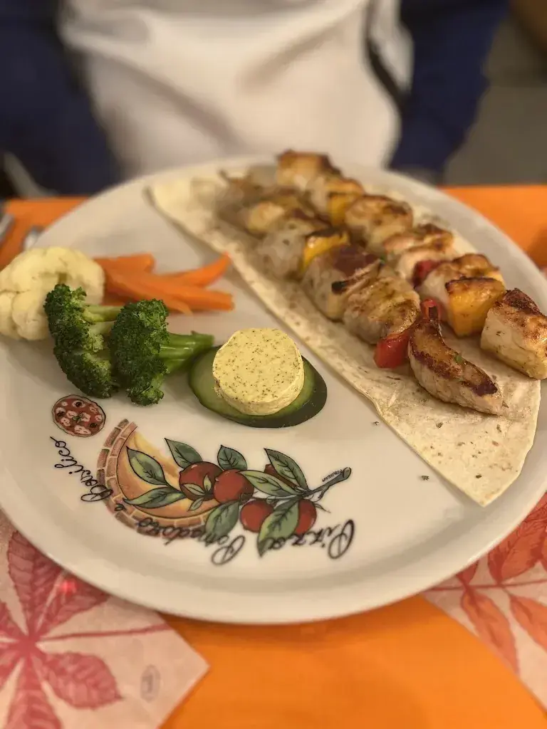 Menu_Restaurant Hofer_Fehren_image_2