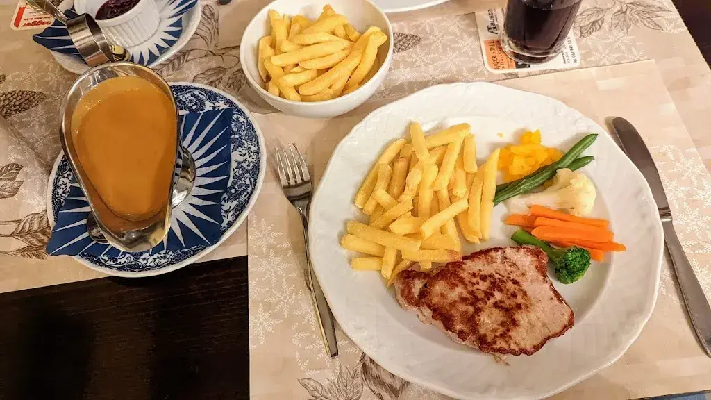 Menu_Restaurant Hofer_Fehren_image_3