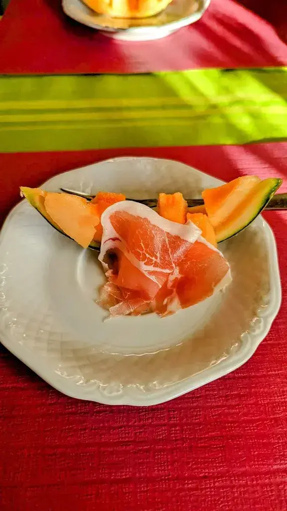 Menu_Restaurant Hofer_Fehren_image_4