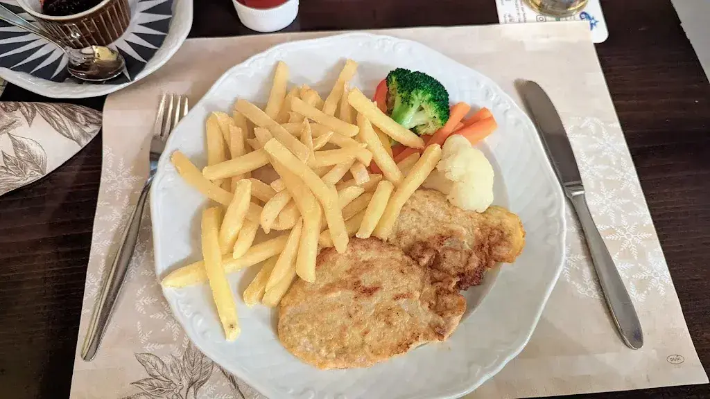 Menu_Restaurant Hofer_Fehren_image_5