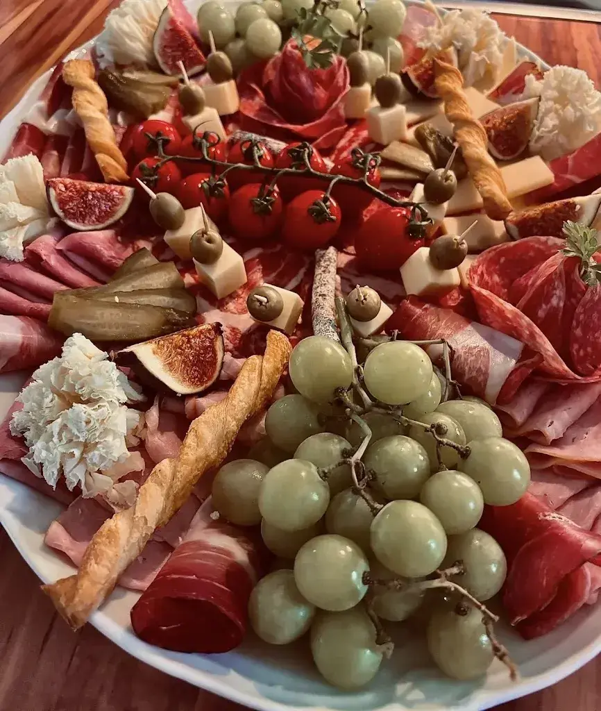 Menu_Restaurant Hofer_Fehren_image_6