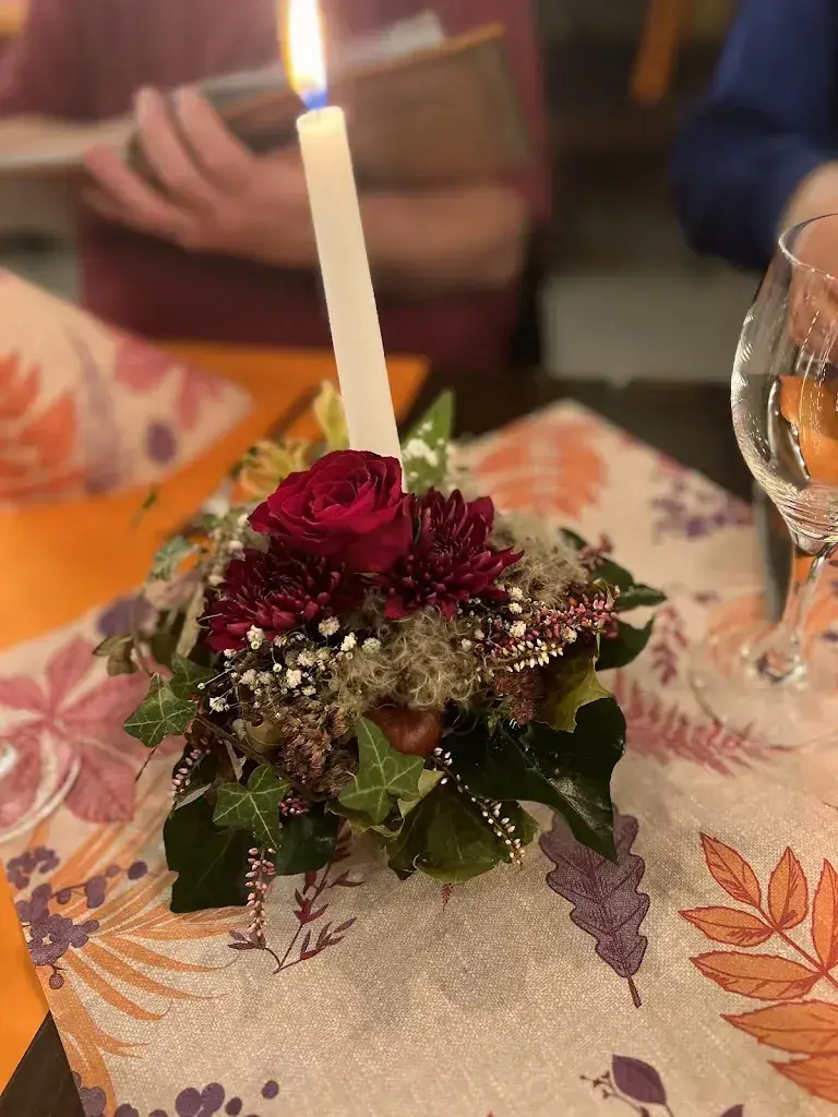 Menu_Restaurant Hofer_Fehren_image_7