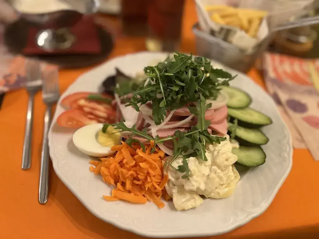 Menu_Restaurant Hofer_Fehren_image_8