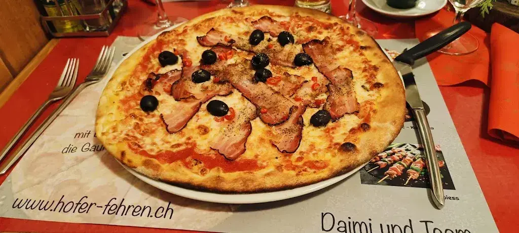 Jla Hae_Restaurant Hofer_Fehren_avis