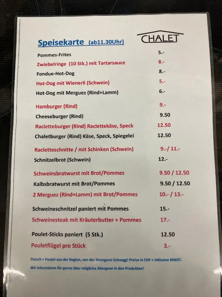 Chalet_Liesberg_menu_image_1