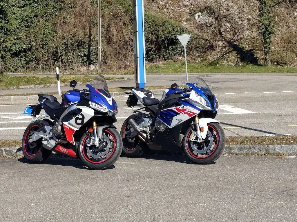 David Wyss_Chalet_Liesberg_recensione