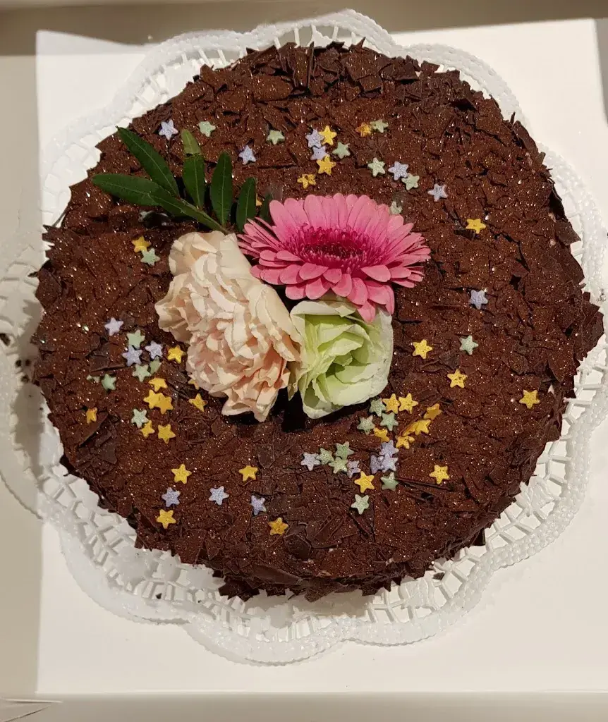 Menü_Restaurant Pizzeria Brunnenhof_Köniz_Bild_2