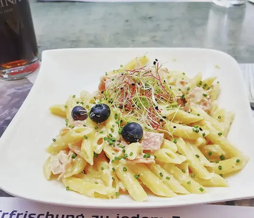 Menü_Restaurant Pizzeria Brunnenhof_Köniz_Bild_3