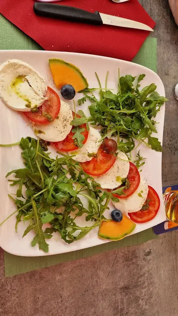 Menü_Restaurant Pizzeria Brunnenhof_Köniz_Bild_4