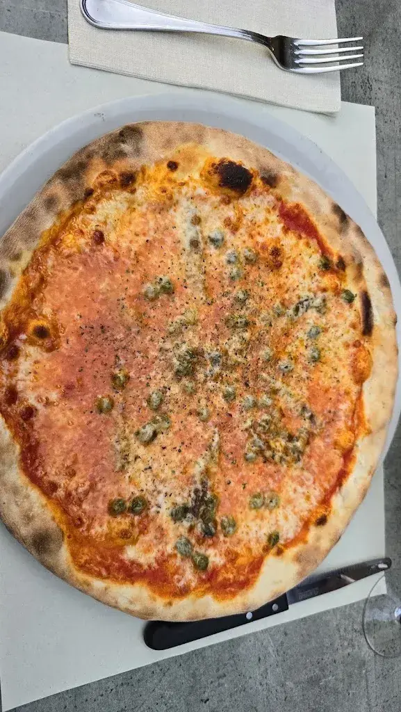 Menü_Restaurant Pizzeria Brunnenhof_Köniz_Bild_8