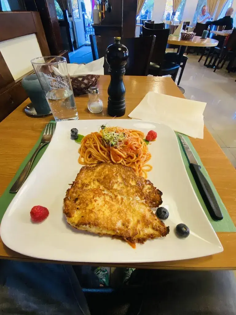 Restaurant Pizzeria Brunnenhof_Köniz_slider_image_2