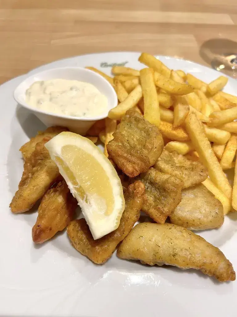 Menu_Restaurant Central AG_Laufen_image_4