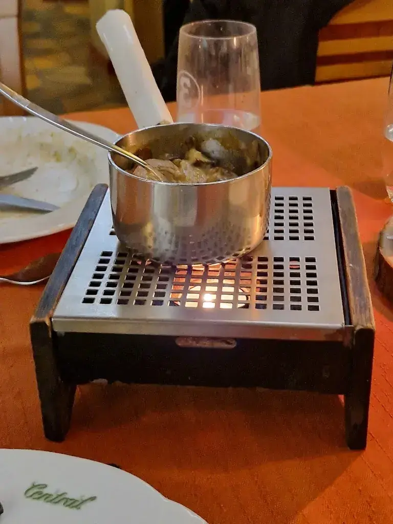 Menu_Restaurant Central AG_Laufen_image_6