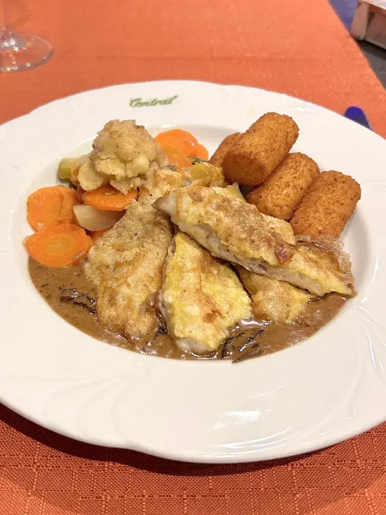 Menu_Restaurant Central AG_Laufen_image_7