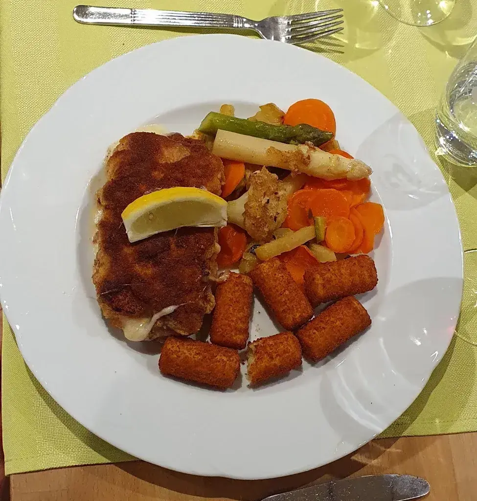 Menu_Restaurant Central AG_Laufen_image_8