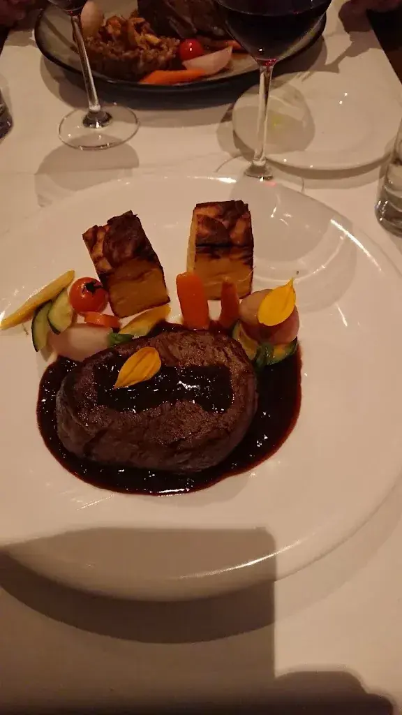 Menu_Hotel & Restaurant Röschenzerhof_Röschenz_image_3