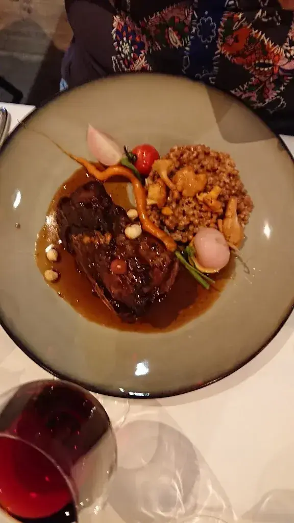 Menu_Hotel & Restaurant Röschenzerhof_Röschenz_image_5